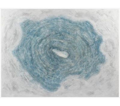 QUADRO LORTEP ALLEUH