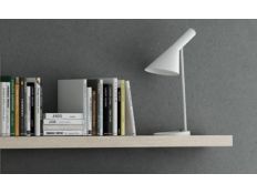 Prateleira suspensa Samantha