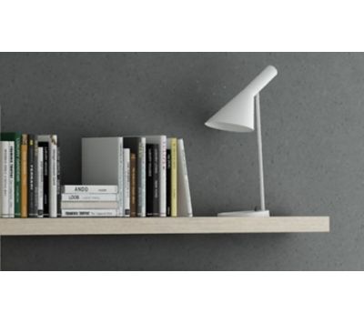 Suspended shelf Samantha