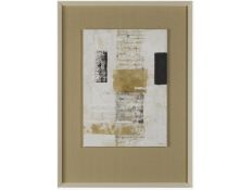 PICTURE ACNALB ATRAC IV