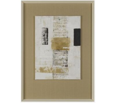 QUADRO ACNALB ATRAC IV