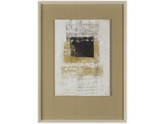 PICTURE ACNALB ATRAC III