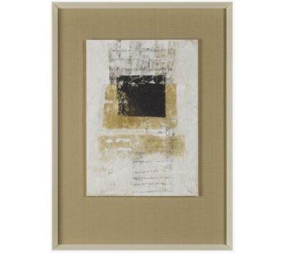 QUADRO ACNALB ATRAC III