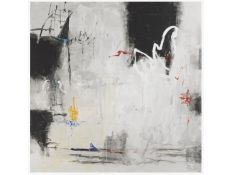 PICTURE ARRES EUQINIMOD