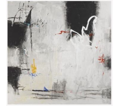 QUADRO ARRES EUQINIMOD