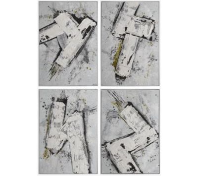 QUADRO OCITPILOP ANATIA