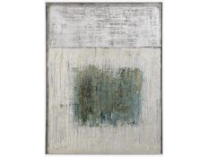 PICTURE ARRES ADLAREMSE