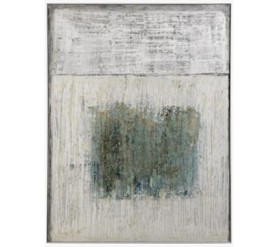 QUADRO ARRES ADLAREMSE