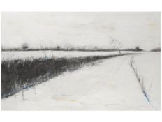 PICTURE ARRES SODERG