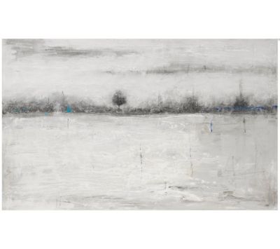 PICTURE ARRES AIRBANAS