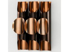 CANDEEIRO DE PAREDE BAGWEL