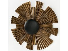 CANDEEIRO DE PAREDE LYGEN