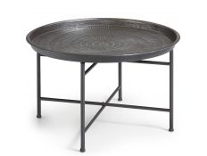 COFFEE TABLE ENILADA