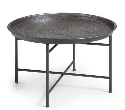 COFFEE TABLE ENILADA