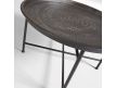 COFFEE TABLE ENILADA