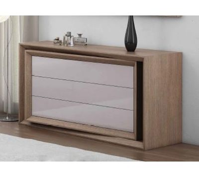 Chest of drawers Andrew