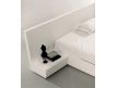 Mesa de cabeceira Affinity