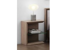 Bedside table right Andrew