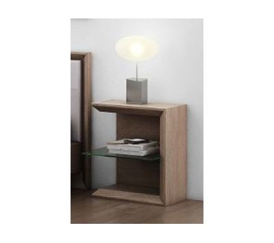 Bedside table Left Andrew