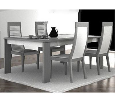 Dining table Eunice