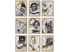 SET PICTURE AYAH OCRAM