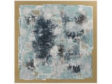 PICTURE RECHRA EPLAC