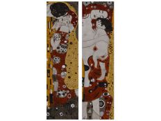 PICTURE VATSUG AJERAP COLORES