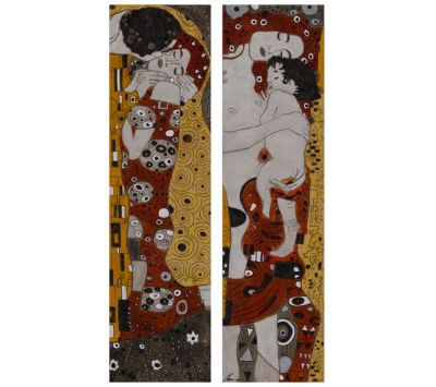 QUADRO VATSUG AJERAP COLORES