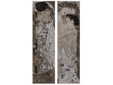 PICTURE VATSUG AJERAP