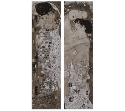 PICTURE VATSUG AJERAP 