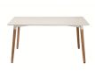 TABLE YRUN 160/80 
