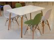 TABLE YRUN 160/80 