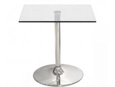 TABLE EINREB 60,70,80