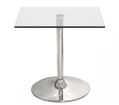 TABLE EINREB 60,70,80