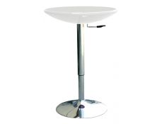 TABLE ARIMA