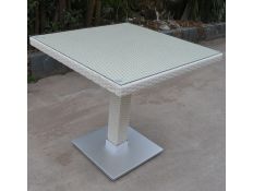 TABLE ECIDNAC 80