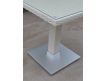 TABLE ECIDNAC 80