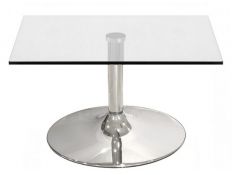 COFFEE TABLE EINREB Q