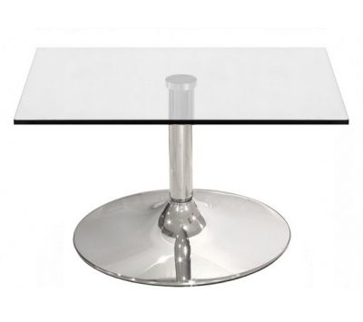 COFFEE TABLE EINREB Q