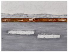 PICTURE UAPRAM XTARDNA