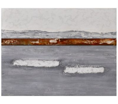 QUADRO UAPRAM XTARDNA