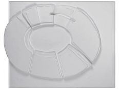 QUADRO LXX SOTSIUQSE