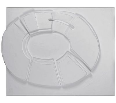 QUADRO LXX SOTSIUQSE