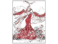 PICTURE UAPRAM NEMRAC