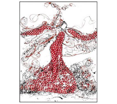 QUADRO UAPRAM NEMRAC