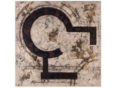 QUADRO OLECRAB OKRAG