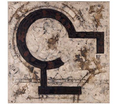 QUADRO OLECRAB OKRAG