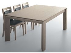 EXTENSIBLE TABLE ÁTIC