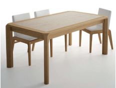 EXTENSIBLE TABLE ACIROD