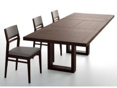 EXTENSIBLE TABLE ATIR